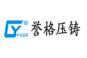 寶雞時代網(wǎng)絡(luò)2025年"五一勞動節(jié)"放假通知